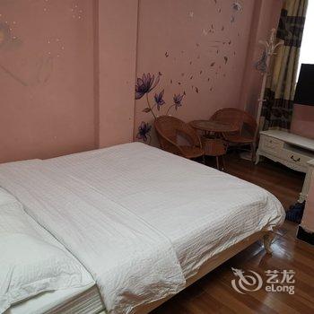 广州二十五小时学生公寓酒店提供图片