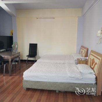 广州二十五小时学生公寓酒店提供图片