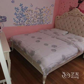 广州二十五小时学生公寓酒店提供图片