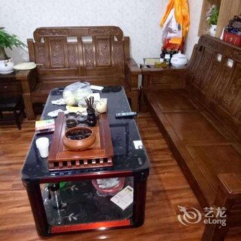 ���¹�Ԣ�Ƶ��ṩͼƬ