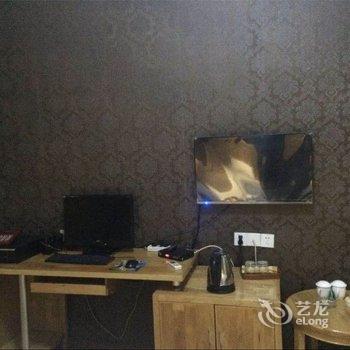 宜春辕州商务宾馆酒店提供图片