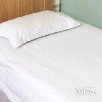 宜春辕州商务宾馆酒店提供图片