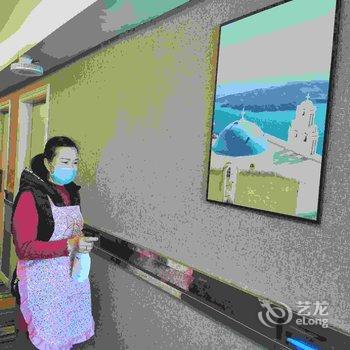 �Ͻڽ����Ƶ�(����վ��)�Ƶ��ṩͼƬ