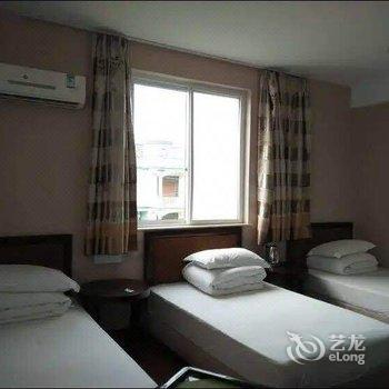 宁波计策农家酒店提供图片