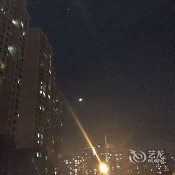 南宁十一号院青年旅舍酒店提供图片