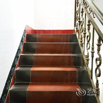 南宁罗益旅舍酒店提供图片