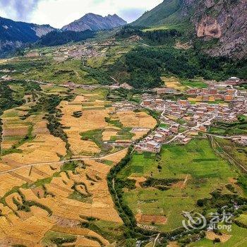 兰州居民招待所酒店提供图片