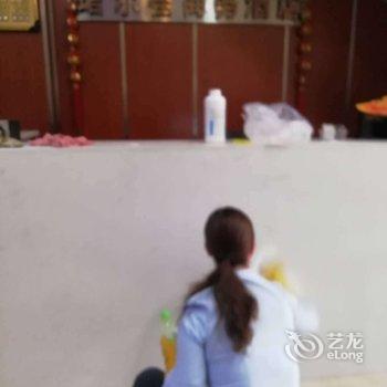 珺尔佳酒店(南宁江南五一路店)酒店提供图片