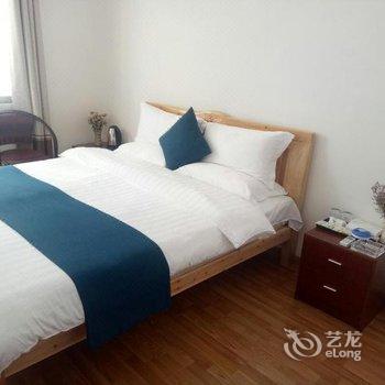 南宁雅特居酒店式公寓酒店提供图片