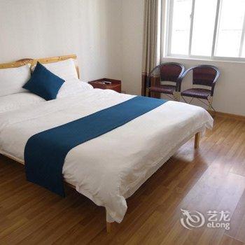 南宁雅特居酒店式公寓酒店提供图片