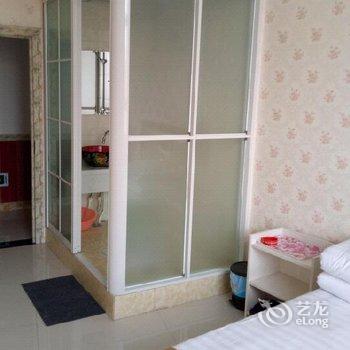 朝阳鑫磊招待所酒店提供图片