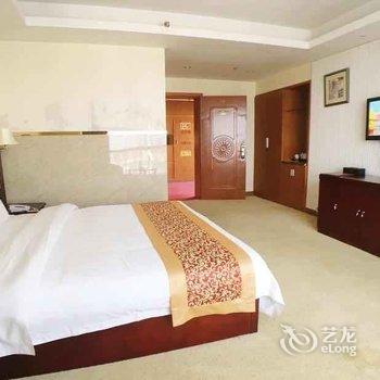 嘉兴风华商务宾馆酒店提供图片
