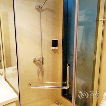 资阳简美北欧民宿(3号店)酒店提供图片