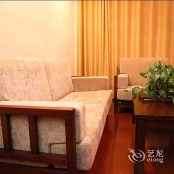 格林豪泰(沂南智圣汤泉店)酒店提供图片