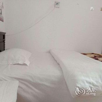 南宁爱心家庭旅店(火车东站店)酒店提供图片
