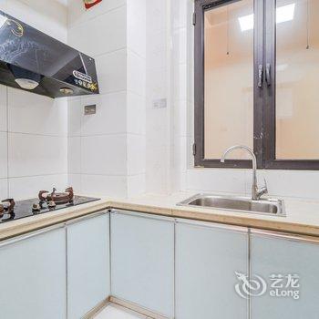 王尧公寓(青岛情人伞店)酒店提供图片