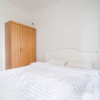 王尧公寓(青岛情人伞店)酒店提供图片