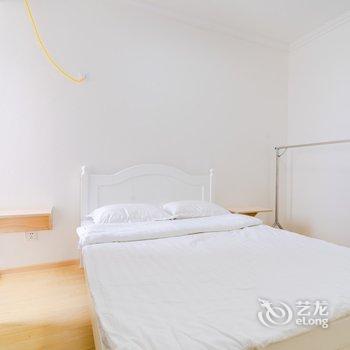 王尧公寓(青岛情人伞店)酒店提供图片