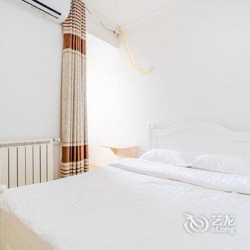 王尧公寓(青岛情人伞店)酒店提供图片