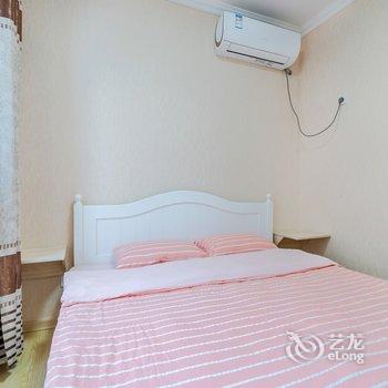王尧公寓(青岛情人伞店)酒店提供图片