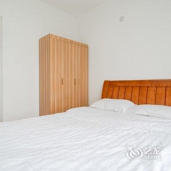 王尧公寓(青岛情人伞店)酒店提供图片