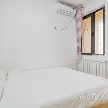 王尧公寓(青岛情人伞店)酒店提供图片