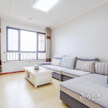 王尧公寓(青岛情人伞店)酒店提供图片