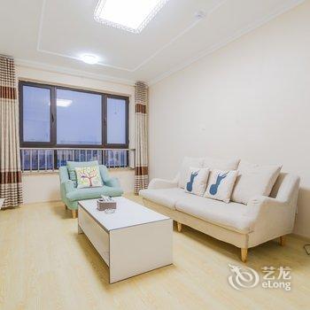 王尧公寓(青岛情人伞店)酒店提供图片