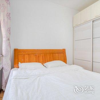 王尧公寓(青岛情人伞店)酒店提供图片