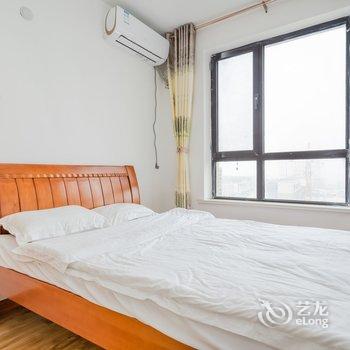 王尧公寓(青岛情人伞店)酒店提供图片