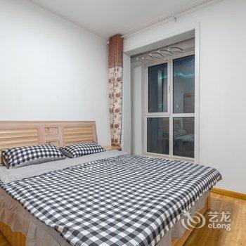 王尧公寓(青岛情人伞店)酒店提供图片
