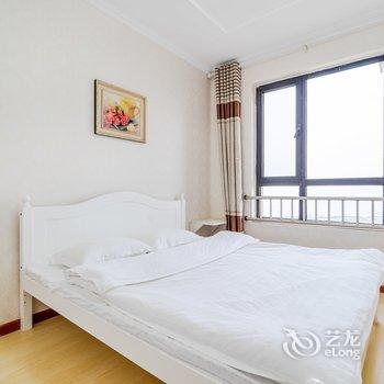 王尧公寓(青岛情人伞店)酒店提供图片