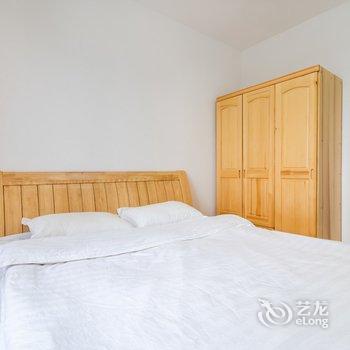 王尧公寓(青岛情人伞店)酒店提供图片