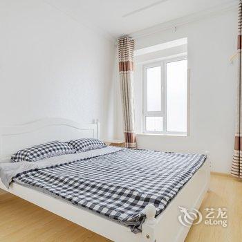 王尧公寓(青岛情人伞店)酒店提供图片