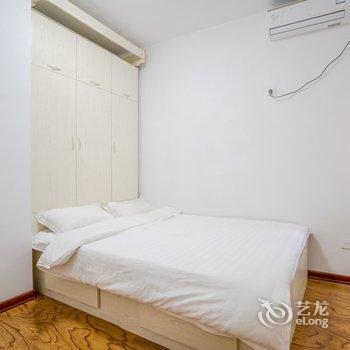王尧公寓(青岛情人伞店)酒店提供图片