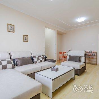 王尧公寓(青岛情人伞店)酒店提供图片