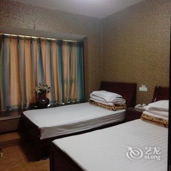 重庆逸洋私家宾馆酒店提供图片