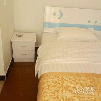 新县祥和宾馆酒店提供图片