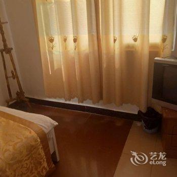 新县祥和宾馆酒店提供图片