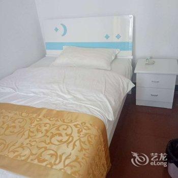 新县祥和宾馆酒店提供图片