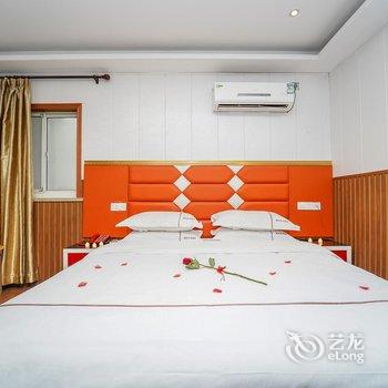 上海锦悦之星酒店酒店提供图片