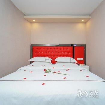 上海锦悦之星酒店酒店提供图片