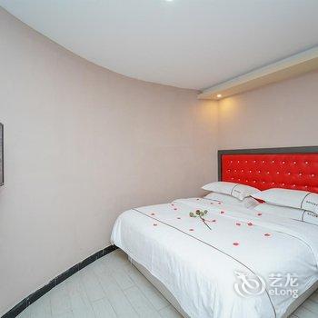 上海锦悦之星酒店酒店提供图片