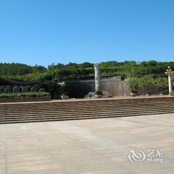 余干鼓气渔馆掌酒店酒店提供图片