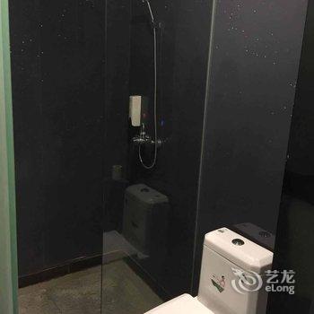 西安壹加精品酒店酒店提供图片
