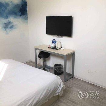 西安壹加精品酒店酒店提供图片