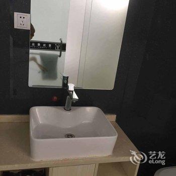 西安壹加精品酒店酒店提供图片