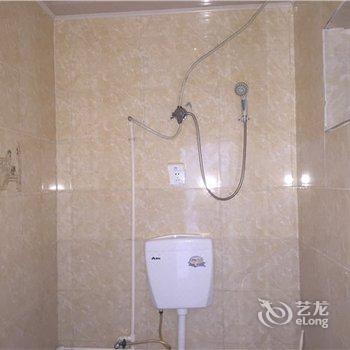 北京客留步农家院酒店提供图片