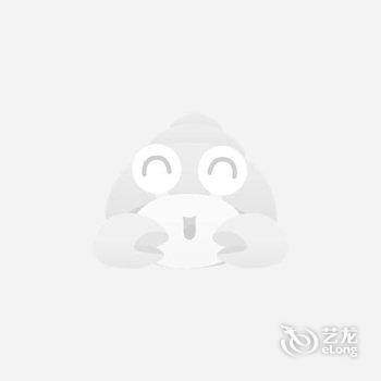 重庆路客BC6450精品民宿酒店提供图片