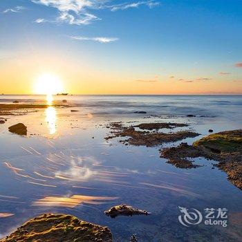 涠洲岛镜观贤居精品度假酒店酒店提供图片